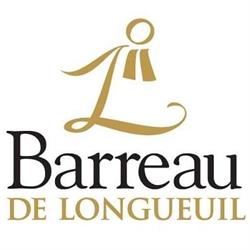 Barreau de Longueuil, opening hours