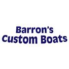 Barron's Custom Boats, Port Severn, ON opening hours