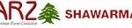 ARZ Lebanese Cuisine in Ottawa, ON (Overbrook) - Opening Hours