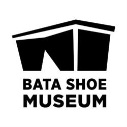 Bata Shoe Museum The in Toronto, ON (Downtown) - Opening Hours