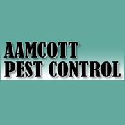 Aamcott Pest Control, Port Carling, ON opening hours