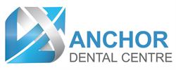 Anchor Dental Centre, Victoria, BC opening hours