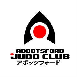 Abbotsford Judo Club, opening hours