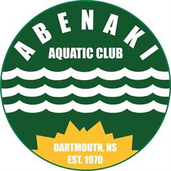 Abenaki Aquatic Club, Dartmouth, NS opening hours