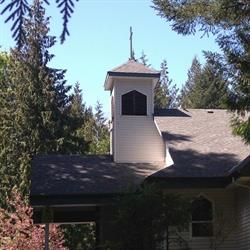 Bay Community Church, Comox, BC opening hours