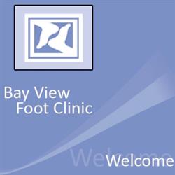 Bay View Foot Clinic, Thunder Bay, ON opening hours