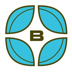 Bayleaf Software Incorporated in Vancouver, BC (Downtown) - Opening Hours
