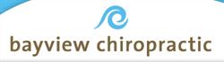 Bayview Chiropractic, Courtenay, BC opening hours