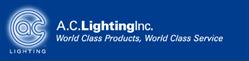 AC LIGHTING (CANADA) in Toronto, ON (Alderwood) - Opening Hours