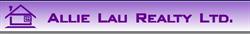Allie Lau Realty Ltd in Vancouver, BC (Downtown) - Opening Hours