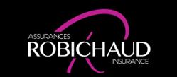 Assurances Robichaud, Kapuskasing, ON opening hours