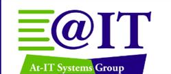 At-i t Systems Group in Winnipeg, MB (Roslyn) - Opening Hours