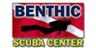 Benthic Scuba Center, Tecumseh, ON opening hours
