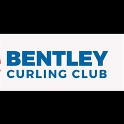 Bentley Curling Rink, opening hours