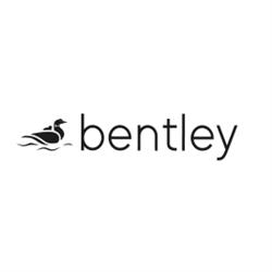 Bentley, Gatineau, QC opening hours