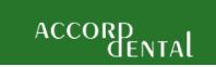 Accord Dental Clinic - Kitsilano, Vancouver, opening hours