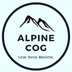 Alpine Church Of God, Swift Current, SK opening hours