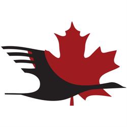 Alpine Lakes Air Ltd, Telkwa, BC opening hours