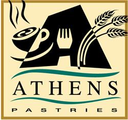 Athens Pastries Pies in Toronto, ON (Riverdale) - Opening Hours