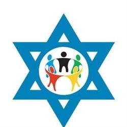 Beth Jacob Synagogue in Hamilton, ON (Kirkendall South) - Opening Hours
