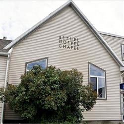 Bethel Gospel Chapel in Edmonton, AB (Alberta Avenue) - Opening Hours