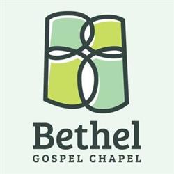 Bethel Gospel Chapel, North Bay, ON opening hours