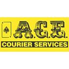 ACE Courier Services, Golden, BC opening hours