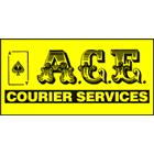 ACE Courier Services, Cranbrook, BC opening hours