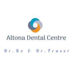 Altona Dental Centre, opening hours
