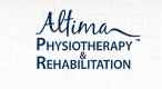 MCI Physiotherapy - Atrium (A WELL Health Allied Care Centre) in Toronto, ON (Downtown) - Opening Hours