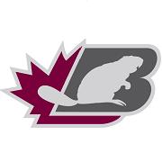 Beaver Bus Lines Ltd in Winnipeg, MB (Melrose) - Opening Hours