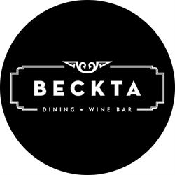 Beckta Dining & Wine in Ottawa, ON (Centretown) - Opening Hours