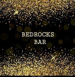 Bedrocks Bar & Grill, Leamington, ON opening hours