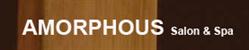 Amorphous Hair Group in Toronto, ON (Midtown Toronto) - Opening Hours