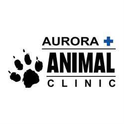 Aurora Animal Clinic, opening hours