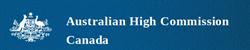 Australian Consulate in Vancouver, opening hours