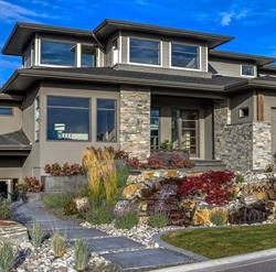 Authentech Homes Ltd, Kelowna, BC opening hours
