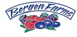 Bergen Farms Produce, Abbotsford, BC opening hours
