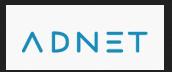 Adnet Communications in Vancouver, BC (Downtown) - Opening Hours