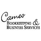 Cameo Bookkeeping & Business Services, Victoria, BC opening hours