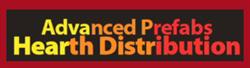 Advanced Prefabs Ltd in Ottawa, ON (Carlingwood West - Glabar Park - Mckellar Heights) - Opening Hours