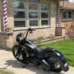 Angelos Barber Salon in London, ON (East London) - Opening Hours