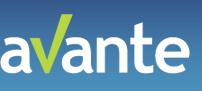 Avante Solutions Incorporated, Mississauga, ON opening hours