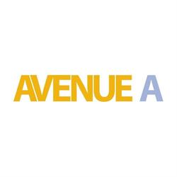 Avenue a Advertising, Owen Sound, ON opening hours