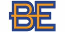 Belanger Engineering, Mississauga, ON opening hours