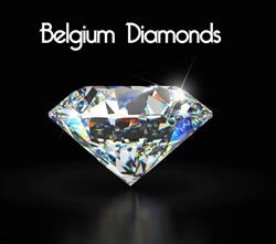 Belgium Diamonds Ltd, Halifax, NS opening hours