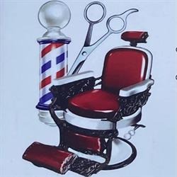 Beliveau Barber Shop in Winnipeg, MB (Worthington) - Opening Hours