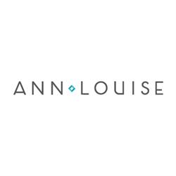 Ann-Louise Jewellers, Kelowna, BC opening hours