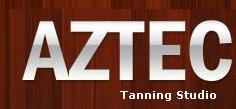 Aztec Tanning & Eyelash Extensions, Scarborough, ON opening hours