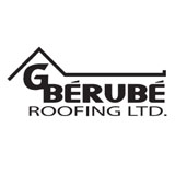 Berube G Roofing Ltd, Saint-Basile, NB opening hours